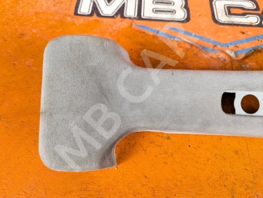 Накладка средней стойки MERCEDES-BENZ CLK-класс C208/W208 (1997 - 2000) &mdash; Разборка Мерседес