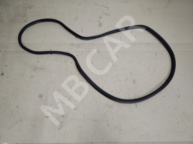 Уплотнитель стекла MERCEDES-BENZ V-класс W447 (2014 - 2025) — Разборка Мерседес