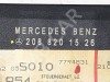 Блок двери MERCEDES-BENZ E-класс W210/S210 (1995 - 1999) фото 4 — Разборка Мерседес