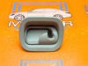Крючок для одежды MERCEDES-BENZ E-класс W211/S211 (2002 - 2006) фото 1 &mdash; Разборка Мерседес