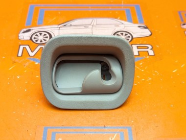 Крючок для одежды MERCEDES-BENZ E-класс W211/S211 (2002 - 2006) &mdash; Разборка Мерседес