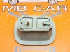 Крючок для одежды MERCEDES-BENZ E-класс W211/S211 (2002 - 2006) фото 2 &mdash; Разборка Мерседес