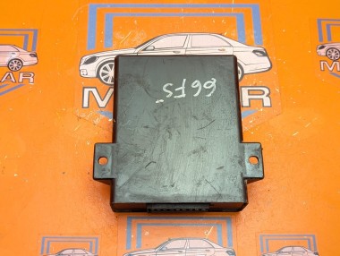 Блок климата MERCEDES-BENZ Vito W638 (1996 - 2003) 108 2.3 CDI MT (79 л.с.) &mdash; Разборка Мерседес
