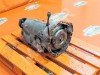 АКПП 5G-Tronic MERCEDES-BENZ C-класс W203/S203/CL203 (2000 - 2004) фото 3 — Разборка Мерседес