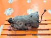 АКПП 5G-Tronic MERCEDES-BENZ C-класс W203/S203/CL203 (2000 - 2004) фото 4 — Разборка Мерседес