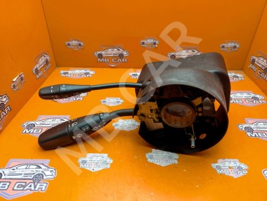 Переключатель круиз контроля MERCEDES-BENZ Sprinter W906 (2006 - 2019) — Разборка Мерседес