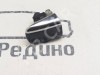 Крышка ручки двери MERCEDES-BENZ E-класс W210/S210 (1995 - 1999) фото 1 — Разборка Мерседес
