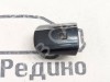 Крышка ручки двери MERCEDES-BENZ E-класс W210/S210 (1995 - 1999) фото 2 — Разборка Мерседес