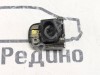 Крышка ручки двери MERCEDES-BENZ E-класс W210/S210 (1995 - 1999) фото 3 — Разборка Мерседес