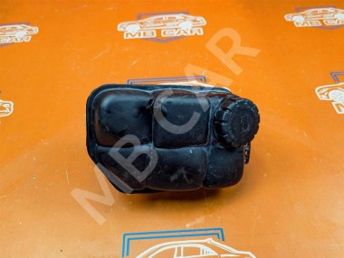Бачок расширительный MERCEDES-BENZ CLS-класс C219 (2004 - 2008) — Разборка Мерседес
