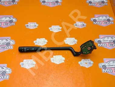 Переключатель круиз контроля MERCEDES-BENZ M-класс W163 (1997 - 2001) &mdash; Разборка Мерседес