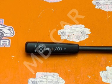 Переключатель круиз контроля MERCEDES-BENZ M-класс W163 (1997 - 2001) &mdash; Разборка Мерседес