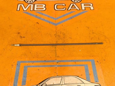 Привод бокового стекла MERCEDES-BENZ V-класс W638/W639 (1996 - 2003) V 220 2.1 D AT (122 л.с.) &mdash; Разборка Мерседес