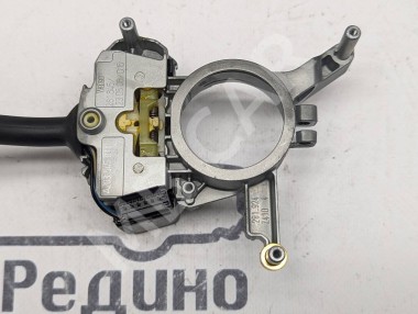 Переключатель подрулевой MERCEDES-BENZ C-класс W203/S203/CL203 рестайлинг (2004 - 2008) — Разборка Мерседес