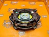 Подушка безопасности в руль MERCEDES-BENZ E-класс W211/S211 (2002 - 2006) фото 5 &mdash; Разборка Мерседес