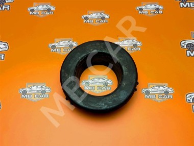 Опора задней пружины MERCEDES-BENZ S-класс W140 (1991 - 1998) — Разборка Мерседес