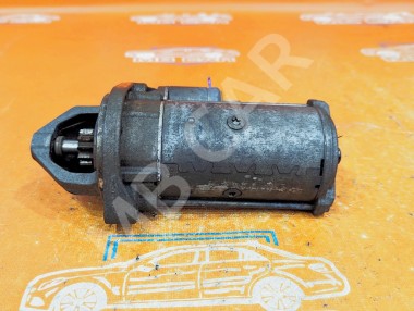 Стартер MERCEDES-BENZ V-класс W639 (2003 - 2014) — Разборка Мерседес