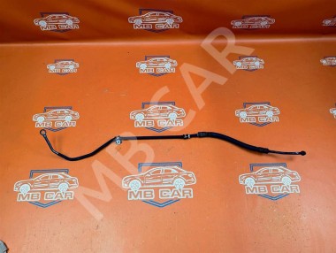 Трубка АКПП MERCEDES-BENZ E-класс W211/S211 рестайлинг (2006 - 2009) — Разборка Мерседес