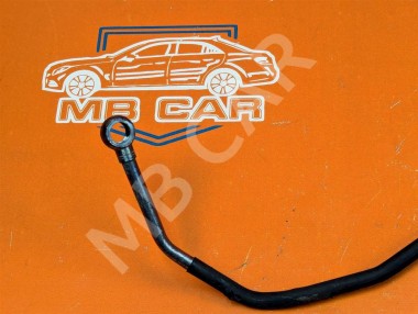 Трубка АКПП MERCEDES-BENZ E-класс W211/S211 рестайлинг (2006 - 2009) — Разборка Мерседес