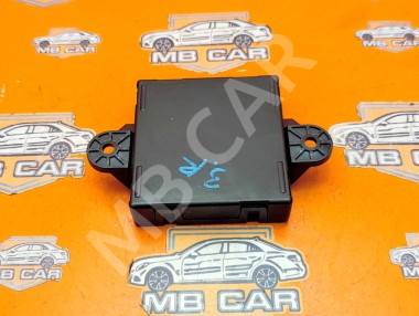 Блок двери MERCEDES-BENZ GLK-класс X204 (2008 - 2012) — Разборка Мерседес