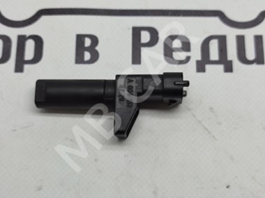 Датчик коленвала MERCEDES-BENZ S-класс W221 рестайлинг (2009 - 2013) — Разборка Мерседес