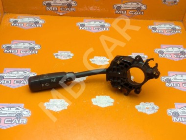 Переключатель подрулевой MERCEDES-BENZ Vito W639 (2003 - 2010) &mdash; Разборка Мерседес