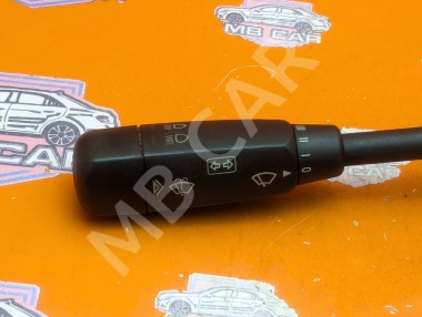 Переключатель подрулевой MERCEDES-BENZ Vito W639 (2003 - 2010) &mdash; Разборка Мерседес