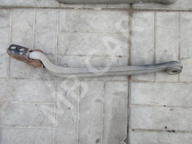 Рычаг задний MERCEDES-BENZ E-класс W211/S211 (2002 - 2006) — Разборка Мерседес