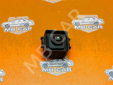 Кнопка регулировки зеркал MERCEDES-BENZ W124 W124/S124/C124/A124 (1984 - 1993) — Разборка Мерседес