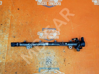 Рампа топливная MERCEDES-BENZ Vito W638 (1996 - 2003) — Разборка Мерседес