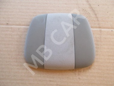 Датчик движения MERCEDES-BENZ S-класс W221 (2005 - 2009) — Разборка Мерседес