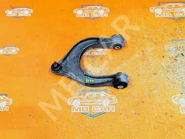 Рычаг передний верхний MERCEDES-BENZ E-класс AMG W211/S211 (2002 - 2006) — Разборка Мерседес