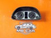 Щиток приборов MERCEDES-BENZ B-класс W245 (2005 - 2009) фото 1 &mdash; Разборка Мерседес