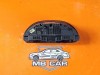 Щиток приборов MERCEDES-BENZ B-класс W245 (2005 - 2009) фото 5 &mdash; Разборка Мерседес