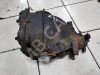 Редуктор задний MERCEDES-BENZ E-класс W211/S211 (2002 - 2006) фото 1 &mdash; Разборка Мерседес