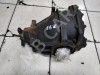 Редуктор задний MERCEDES-BENZ E-класс W211/S211 (2002 - 2006) фото 3 &mdash; Разборка Мерседес