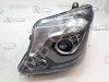 Комплект фар MERCEDES-BENZ Sprinter W906 (2006 - 2019) фото 2 &mdash; Разборка Мерседес