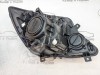 Комплект фар MERCEDES-BENZ Sprinter W906 (2006 - 2019) фото 6 &mdash; Разборка Мерседес