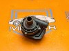 Насос циркуляционный MERCEDES-BENZ C-класс W204/S204/С204 рестайлинг (2011 - 2015) C 180 1.6 7G-Tronic (156 л.с.) фото 1 &mdash; Разборка Мерседес