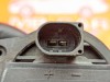 Насос циркуляционный MERCEDES-BENZ C-класс W204/S204/С204 рестайлинг (2011 - 2015) C 180 1.6 7G-Tronic (156 л.с.) фото 5 &mdash; Разборка Мерседес