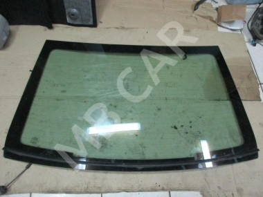 Стекло заднее MERCEDES-BENZ E-класс W212/S212/C207/A207 (2009 - 2013) — Разборка Мерседес