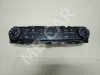 Панель управления климатом MERCEDES-BENZ E-класс W211/S211 (2002 - 2006) фото 1 — Разборка Мерседес