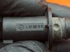 Датчик температуры MERCEDES-BENZ C-класс W204/S204/С204 рестайлинг (2011 - 2015) C 180 1.6 7G-Tronic (156 л.с.) фото 4 &mdash; Разборка Мерседес