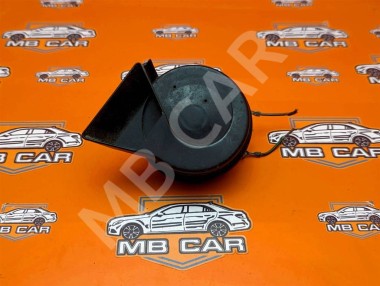 Сигнал MERCEDES-BENZ A-класс W168 рестайлинг (2001 - 2004) — Разборка Мерседес