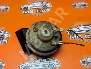 Сигнал MERCEDES-BENZ A-класс W168 рестайлинг (2001 - 2004) — Разборка Мерседес