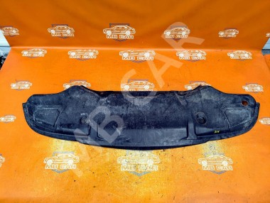 Защита бампера MERCEDES-BENZ E-класс W211/S211 (2002 - 2006) — Разборка Мерседес