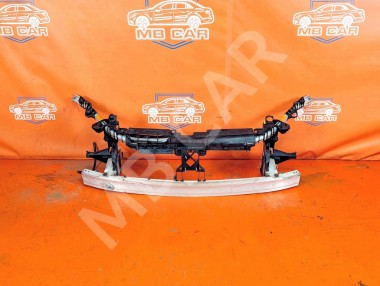 Телевизор в сборе MERCEDES-BENZ GLA-класс X156 (2013 - 2017) &mdash; Разборка Мерседес