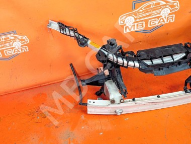 Телевизор в сборе MERCEDES-BENZ GLA-класс X156 (2013 - 2017) &mdash; Разборка Мерседес