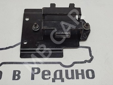 Кронштейн MERCEDES-BENZ X-класс I (2017 - 2020) — Разборка Мерседес