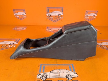 Подлокотник MERCEDES-BENZ M-класс W163 (1997 - 2001) &mdash; Разборка Мерседес